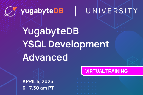 2023_04_05_YBU_Template_Social_Twitter_Preview_480 × 320